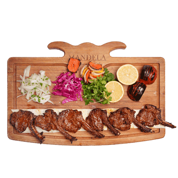 ششلیک