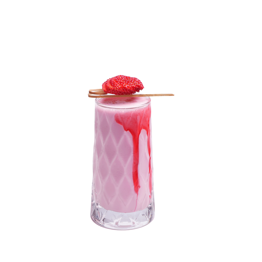  شیک بری
