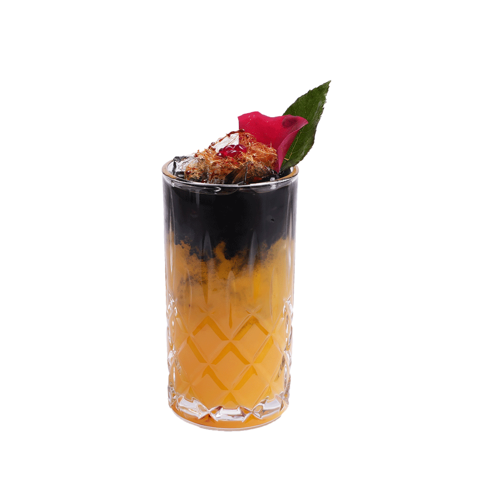 منهتن